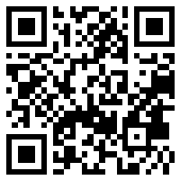 QR Code for LSxt6KmSntceRjKkRh95SrA2SbAiQ8PMwA