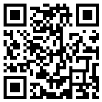 QR Code for LSxtiS4R7FTCkt9DgwizrvEXfrqKiieF48
