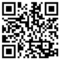 QR Code for LSxtirWsiKrYcWNBqaFEPy68J6u2yQuCY1