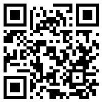 QR Code for LSxuKmLnWaQz7px9biJs8GmiBVCKTWDN74