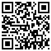 QR Code for LSxuPRQYu3SPu4YQ12y8weSHesiS36RJK3