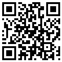 QR Code for LSxuRxuvoBoYiBDDYtVs6xeMgJ9apidmVB