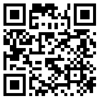 QR Code for LSxvWrqnC13CYSsTKnDomkUeL9moLYftHn
