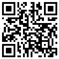 QR Code for LSxvvvpKVrXc59tcdPM7tMXCDrCj3gGAUX