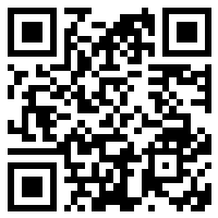 QR Code for LSxw4kPWRnh7ayaLDTbihvRCJVBjSprv3T