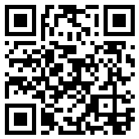 QR Code for LSxyQx83pPw9M5ysrx3kHTfStiJx8wjfWR