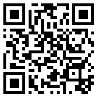 QR Code for LSxzPKP6yFdjGJcTUtkW19mQ2kXVGc5c6D