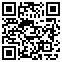QR Code for LSxzWuHB3hpnw8WgTn1HaC3fW8i2SZL3CV