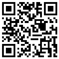 QR Code for LSy1H44s14RgBeRWGwRLWUfFWAULyB25vk
