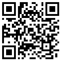 QR Code for LSy2k7CdVGxHfp4saG24S1WZdKFCMQ9CQB