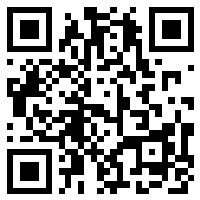 QR Code for LSy4aWBzHh3HMoMmshbUtRvdZan6eUE5KV