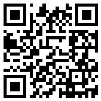 QR Code for LSy5QeFonBMGPxWa4ZKmi8Uf4QJN1g7UeF