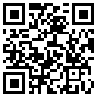 QR Code for LSy8DbcLCUjw57Z78UdSnepSjUM7jy4Swq