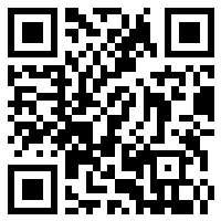 QR Code for LSy8cCvSyDPWf6py4W29Mi726ahMvqudLB