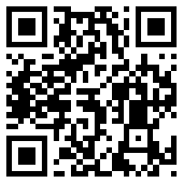 QR Code for LSyBJEcmefFtEt35qk6hSR5ecSWdSCYvqZ