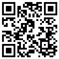 QR Code for LSyBNvCs91Pa1BVkNF9dBvb6EUEieKLyhu