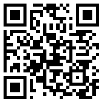 QR Code for LSyBYMAe5afggGsM1TuvDB9N617arixSTV