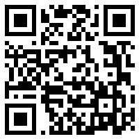 QR Code for LSyBewrZPQnQLfSeU75PBd2vB8ksV9Q8eZ