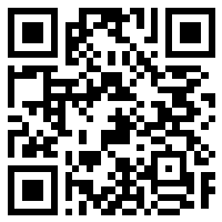 QR Code for LSyCGGhTLjvVFJ3fba8AZuHVgfdFbywKT4
