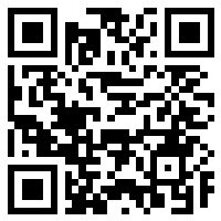 QR Code for LSyCcsREVwt3G8nAkBj884pcsgCajZRWKs