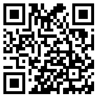 QR Code for LSyCgUPWRfuc7XPB32NoUQk7B1eEHa3aaV