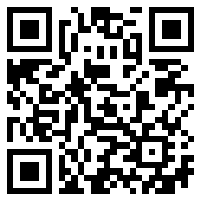QR Code for LSyCzKDKTxJVQBXxMjuL7bvxALZLZFAs4r