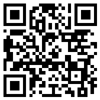 QR Code for LSyDLoWaWJdtjyZP9MyVgEYghWRXGpN54i