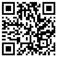 QR Code for LSyDwHYuiAKEpp9ujwvTfAgdM6Poymd3Kq