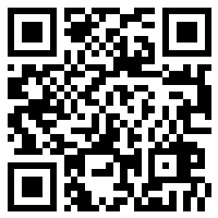 QR Code for LSyENxe2sXBRJCmcaMsqkedYkkjMBmyXqZ