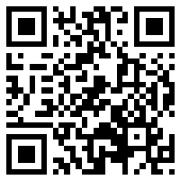 QR Code for LSyEVehXMfUz6ujqcGivBAK2FjSYzfHija