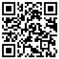 QR Code for LSyEuiLHQwhWRjHejJMy7RaWScAswxv8Tb