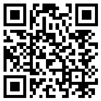 QR Code for LSyFcmf6dXFQKPCqVRLqJMu9xchH5B5QL7