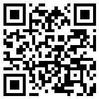 QR Code for LSyKXpf9UHELc13xpvcuxE4PULazeBFJVE