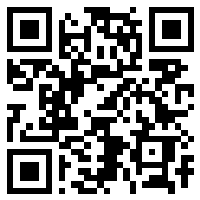 QR Code for LSyKj65HYHW4tmHyRfQron2kn8eoaCUPMk