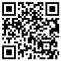 QR Code for LSyLFBdfxe2DuyHEMwyZ6XdZy3hGP7PeeK