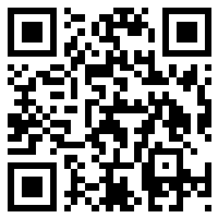 QR Code for LSyLsgSJ2pLqPyMBgKeHN4TyVpw4eNh4pt