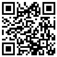 QR Code for LSyMPknWKG2QVz1WdJrLz3oiBWiUM3ziMJ