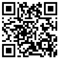 QR Code for LSyNF1gAkSTkNqLUskHhbFPiFNxFkAXo5T