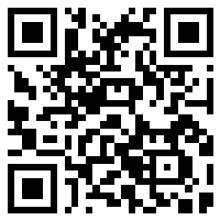 QR Code for LSyNpG9XcRN7NABZP3C4eNGUdNaSFY16sy