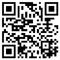 QR Code for LSyPBDtgANcwvrM2JCLbWZ7sDpQcApjpor
