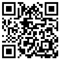 QR Code for LSyPYNaFVqbm4FYRpYwn4ddn3jqFaDDsSu