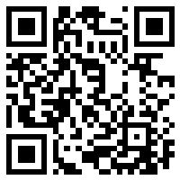QR Code for LSyPhiFFTY359UAxsM3DM2TLeTxo8xS81w