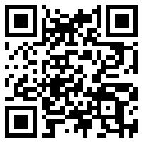 QR Code for LSyQn31kjCiCMy8EC7guc45QuRWGLdYDvC