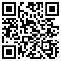 QR Code for LSyQrtNU1f5fLG14tD8VFEh1ars9E17fsG