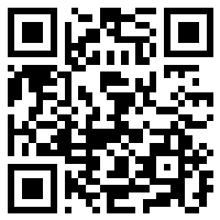 QR Code for LSyR8qnB8Ps25YniqtHoC2fHPyKdmsMNQS