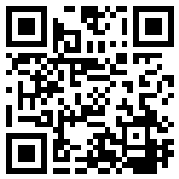 QR Code for LSyRJAxwUDvr5ACkfJpFxTyuXguZJyw3f3