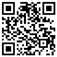 QR Code for LSyRjHZHaUPa9t3ttZvFK85N7eYwjyHmAC