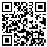 QR Code for LSySG5LrM2LdZkVRqzD3zpcXRY4iapSfPR