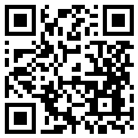 QR Code for LSySk4WDhbWcqagVxtcBXv1qDtJg8G9MuY