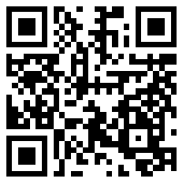 QR Code for LSyTJ8aCcfA9UEVQuzhGGCKCfon4wMy6mt